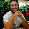 Douglas Roger - @rogerdoug - TikTok