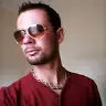 Douglas Roger - @douglasroger2 - TikTok