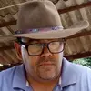 Douglas Roger - @douglasroger03011983 - TikTok