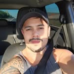 Douglas Roger - @douglas_roger2 - Instagram