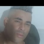 Douglas Roger - @douglasroger47 - Instagram