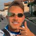 Douglas Roger - Facebook