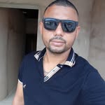 Douglas Roger - @douglas.roger.94214508 - Instagram