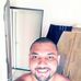 Douglas Roger - Facebook