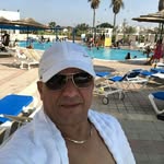 Douglas Roger - @douglasrogerinfo - Instagram