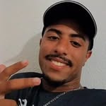 Douglas Roger ❣️ - @douglas____roger - Instagram