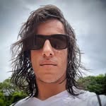 Douglas Roger | Engenheiro Civil 👷 - @douglas_roger - Instagram