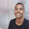 Douglas Roger - @douglas.roger5 - TikTok
