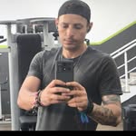 Douglas Roger Bertucci - @douglasbertucci - Instagram