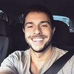 Douglas Roger Cardoso - @douglasrcardoso - Instagram