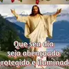 Douglas Roger - @douglas.roger21 - TikTok