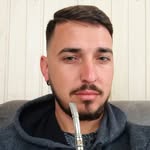 Douglas Roger Konflanz - @douglas.roger.10 - Instagram