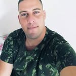 Douglas Roger Sanches Paschoal Roger - @prdouglasroger - Instagram