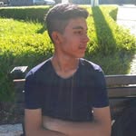 Douglas Roger Santos - @santosdouglasroger - Instagram