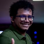 Douglas Rogerio - @douglas__rogerio - Instagram