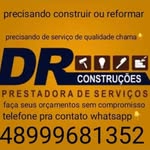 Douglas Rogerio construção e serviço em geral - @douglas.rogeri - Instagram