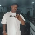 Douglas Rogerio Cordeiro de Souza - @desouzadouglasrogerio184 - Instagram