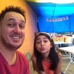 Douglas Rogerio Maia - @douglasrogeriomaia - Instagram