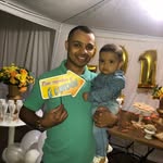 Douglas Rogeris - @douglasrogeris - Instagram