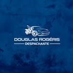 Douglas Rogeris | Despachante - @douglasrogeris.despachante - Instagram