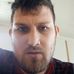 Douglas Rogers - Facebook