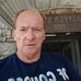 Douglas Rogers - Facebook