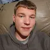 Douglas Rogers - @douglasrogers20 - TikTok