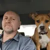 Douglas Rogers - @douglas.rogers5 - TikTok