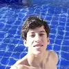 douglas.roger - @douglas.roger - TikTok