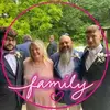 douglasrogers239 - @douglasrogers239 - TikTok