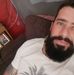 Roger Douglas - Facebook