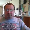 Doug - @douglasrogers402 - TikTok