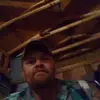 Douglas Rogers35 - @dougrogers23 - TikTok