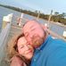 Douglas Rogers - Facebook