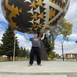 Douglas Rogers - @douglas.rogers.505 - Instagram