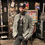 Douglas Rogers - @silkysuedesnleathers - Instagram