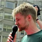 Douglas Rogers - @douglas_rogers_ - Instagram