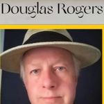 Douglas Rogers - @douglasmr017 - Instagram