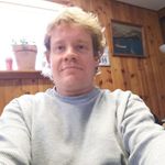 Douglas Rogers - @douglas.rogers.927 - Instagram