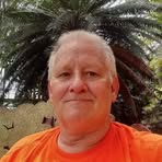 Douglas Rogers - Facebook