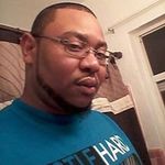 Douglas Rogers - @rogers3431 - Instagram