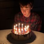 Douglas Rogers - @douglasrogers961 - Instagram