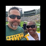 Douglas Rogers - @douglas.rogers.5 - Instagram
