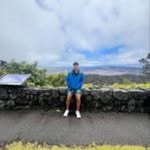 Douglas Rogers - @douglasrogers_ - Instagram