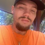 Douglas Rogers - @thurman_rogers - Instagram