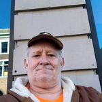 Douglas Rogers - @douglas.rogers.321 - Instagram