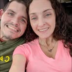 Douglas Rogers - Facebook