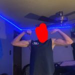 Douglas Rogers - @dougrogers33_3 - Instagram