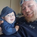 Douglas Rogers - @douglas.rogers.9212 - Instagram