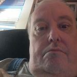 Douglas Rogers - @douglasrogers1958 - Instagram